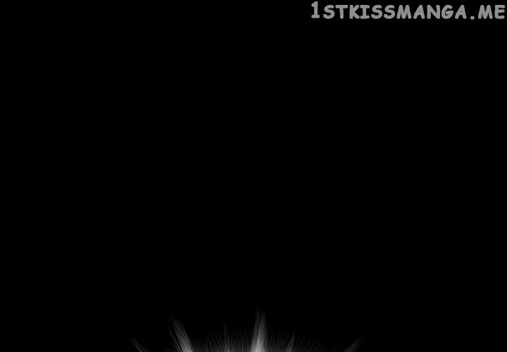 Leviathan, Chapter 139 image 001